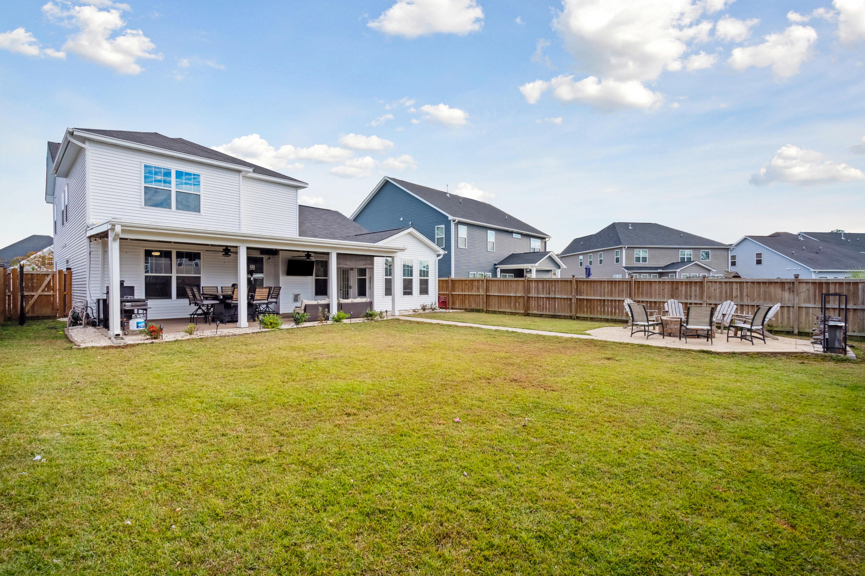 119 Rouen Lane Summerville, SC 29486 - Photo 44 of 59 119RouenLn-KeenEyeMarketing-044