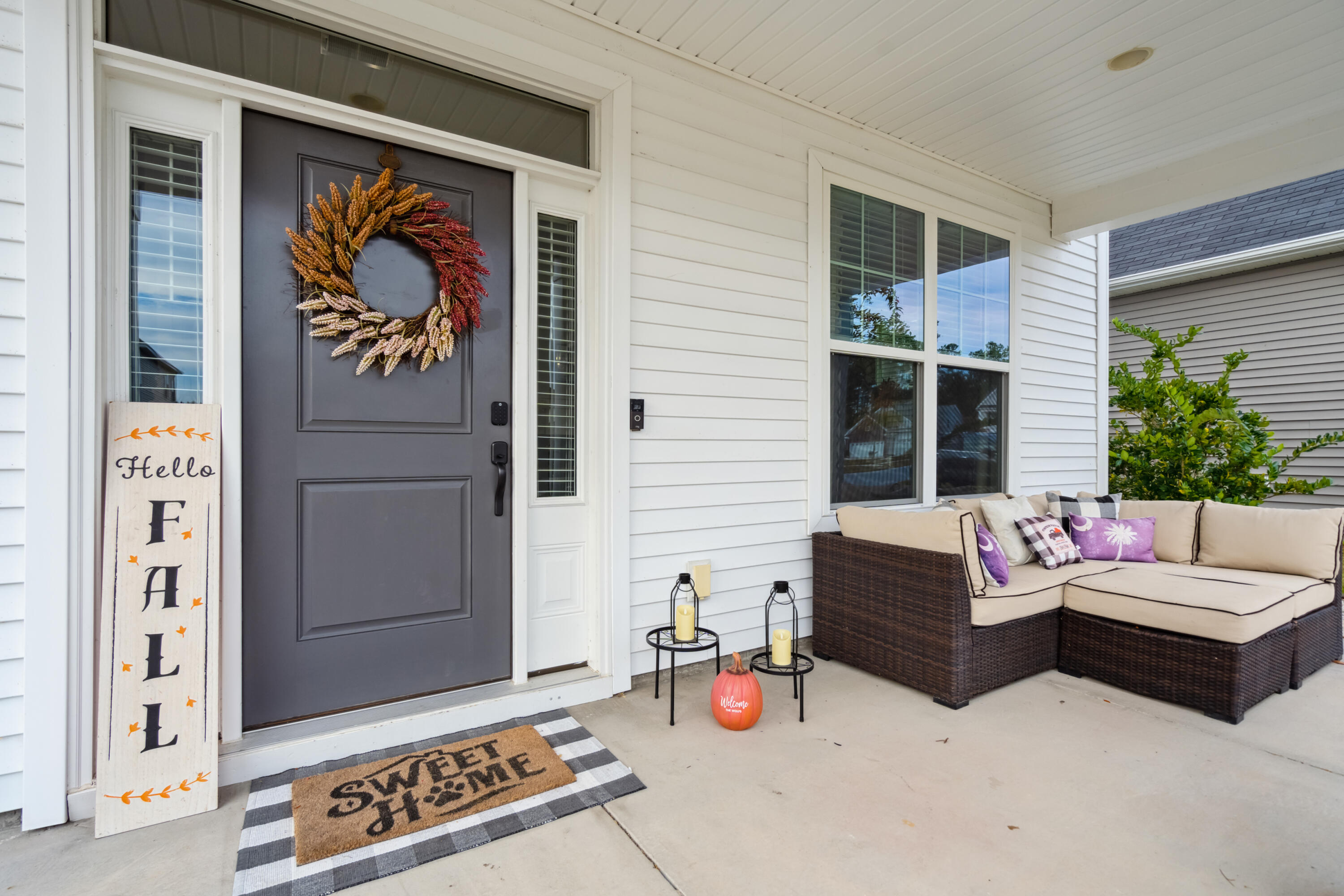 119 Rouen Lane Summerville, SC 29486 - Photo 5 of 59 119RouenLn-KeenEyeMarketing-005