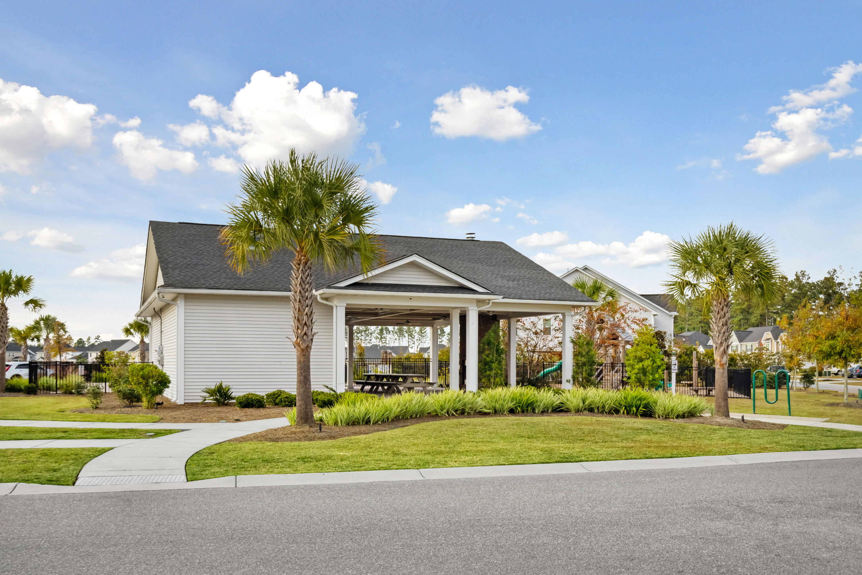 119 Rouen Lane Summerville, SC 29486 - Photo 56 of 59 119RouenLn-KeenEyeMarketing-056