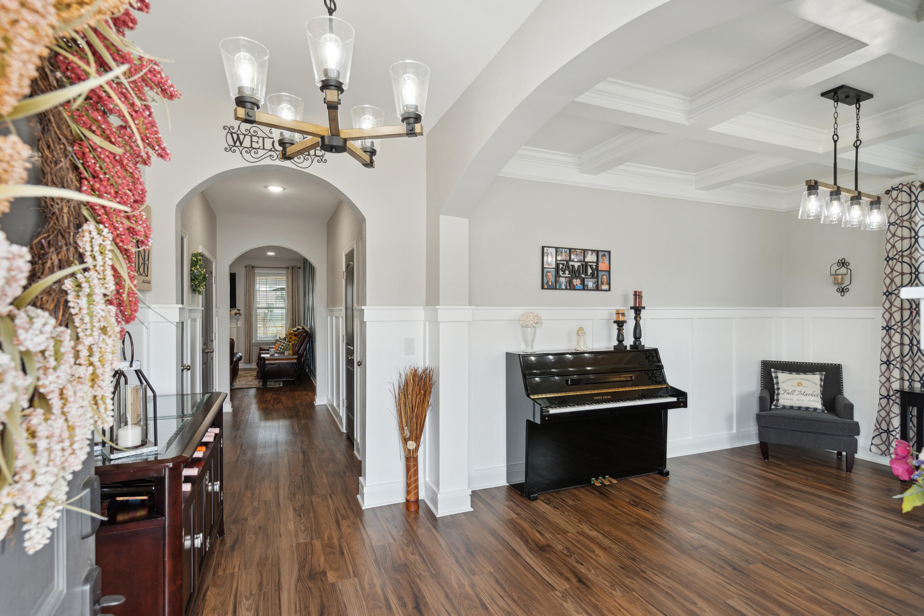 119 Rouen Lane Summerville, SC 29486 - Photo 6 of 59 119RouenLn-KeenEyeMarketing-006