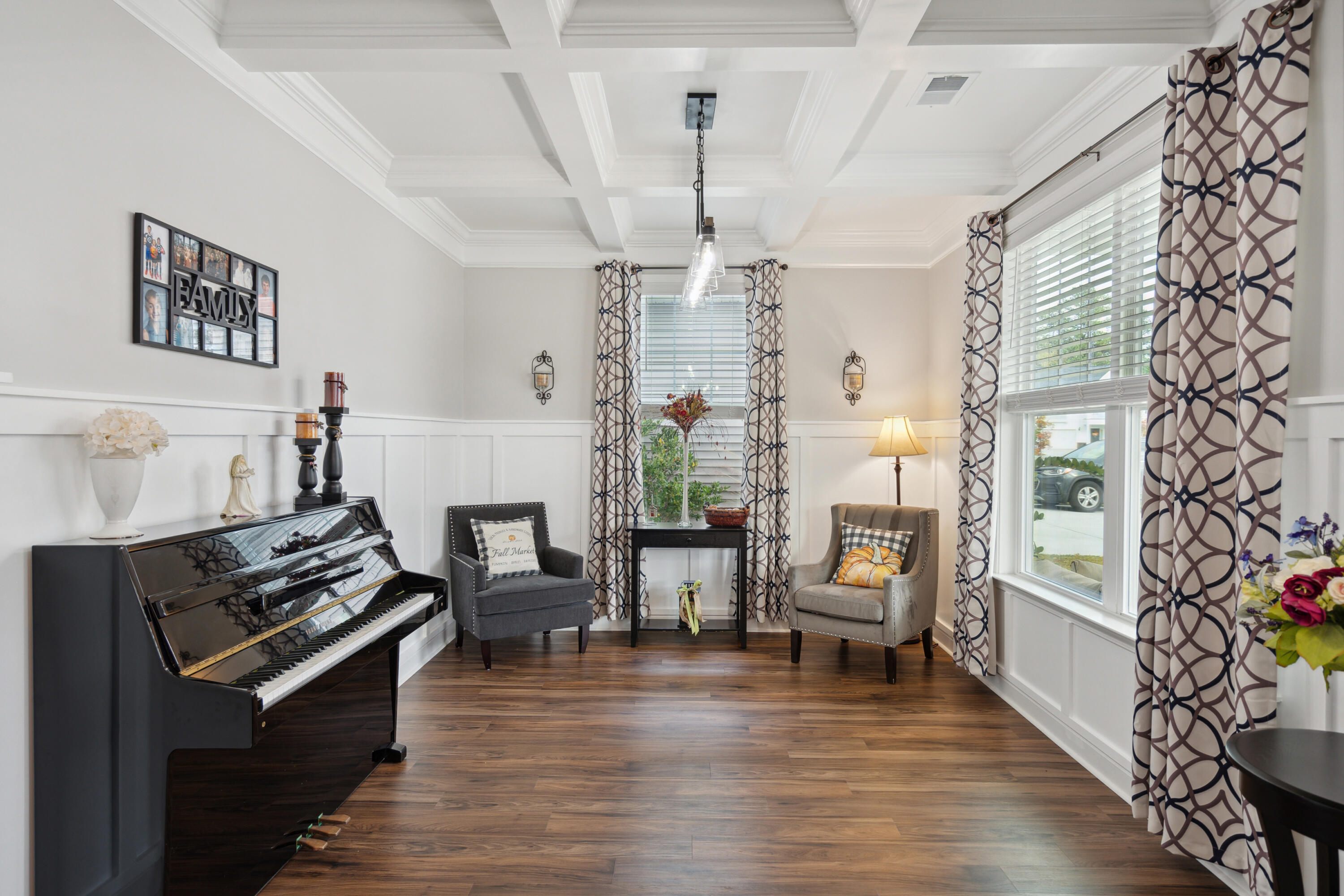 119 Rouen Lane Summerville, SC 29486 - Photo 7 of 59 119RouenLn-KeenEyeMarketing-007