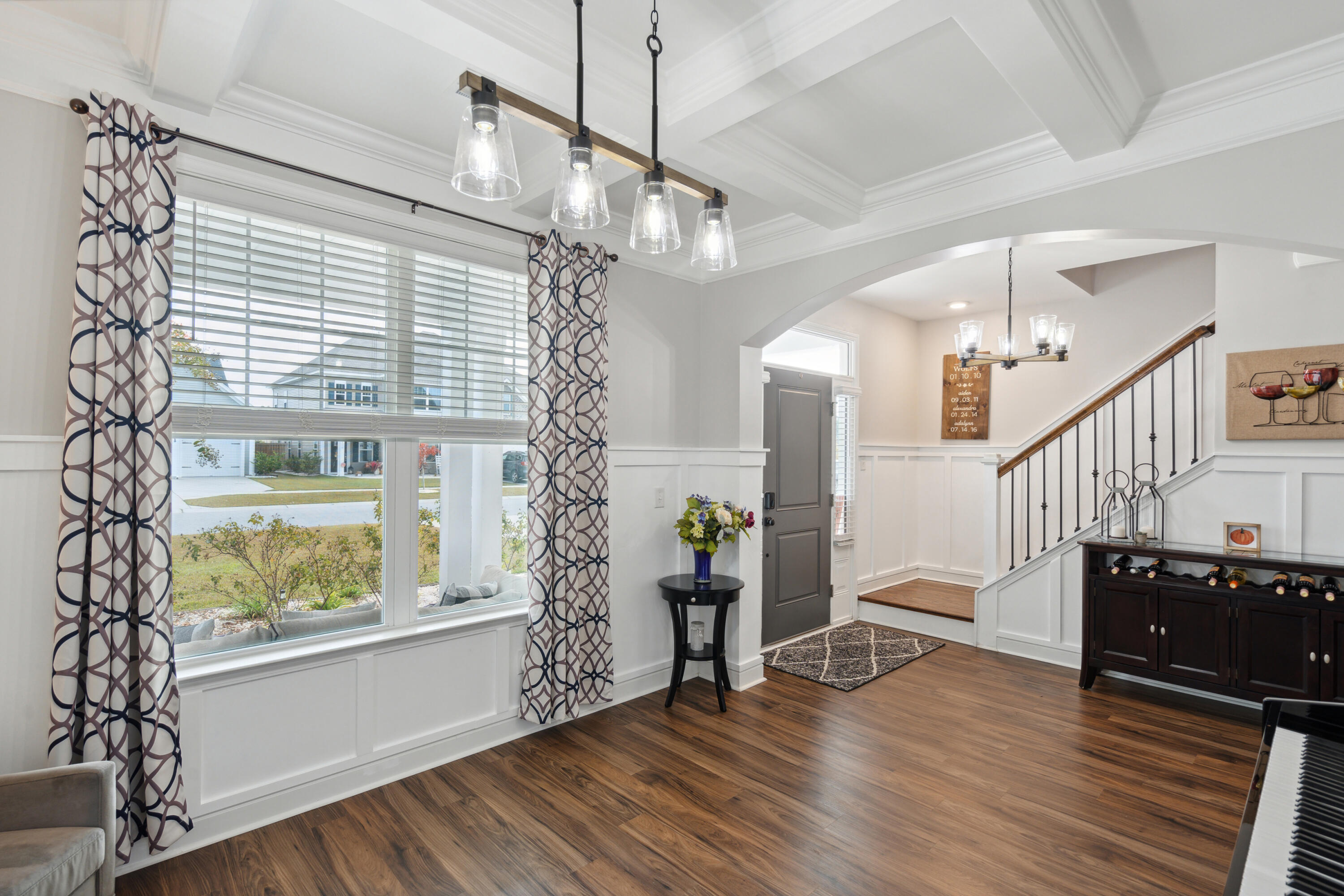 119 Rouen Lane Summerville, SC 29486 - Photo 8 of 59 119RouenLn-KeenEyeMarketing-008