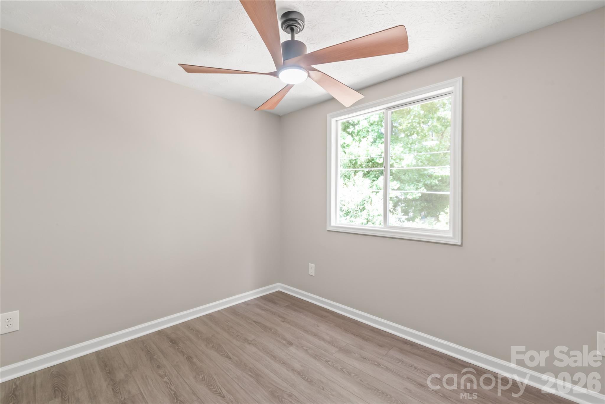1221 Scaleybark Road, Unit F Charlotte, NC 28209 - Photo 28 of 33