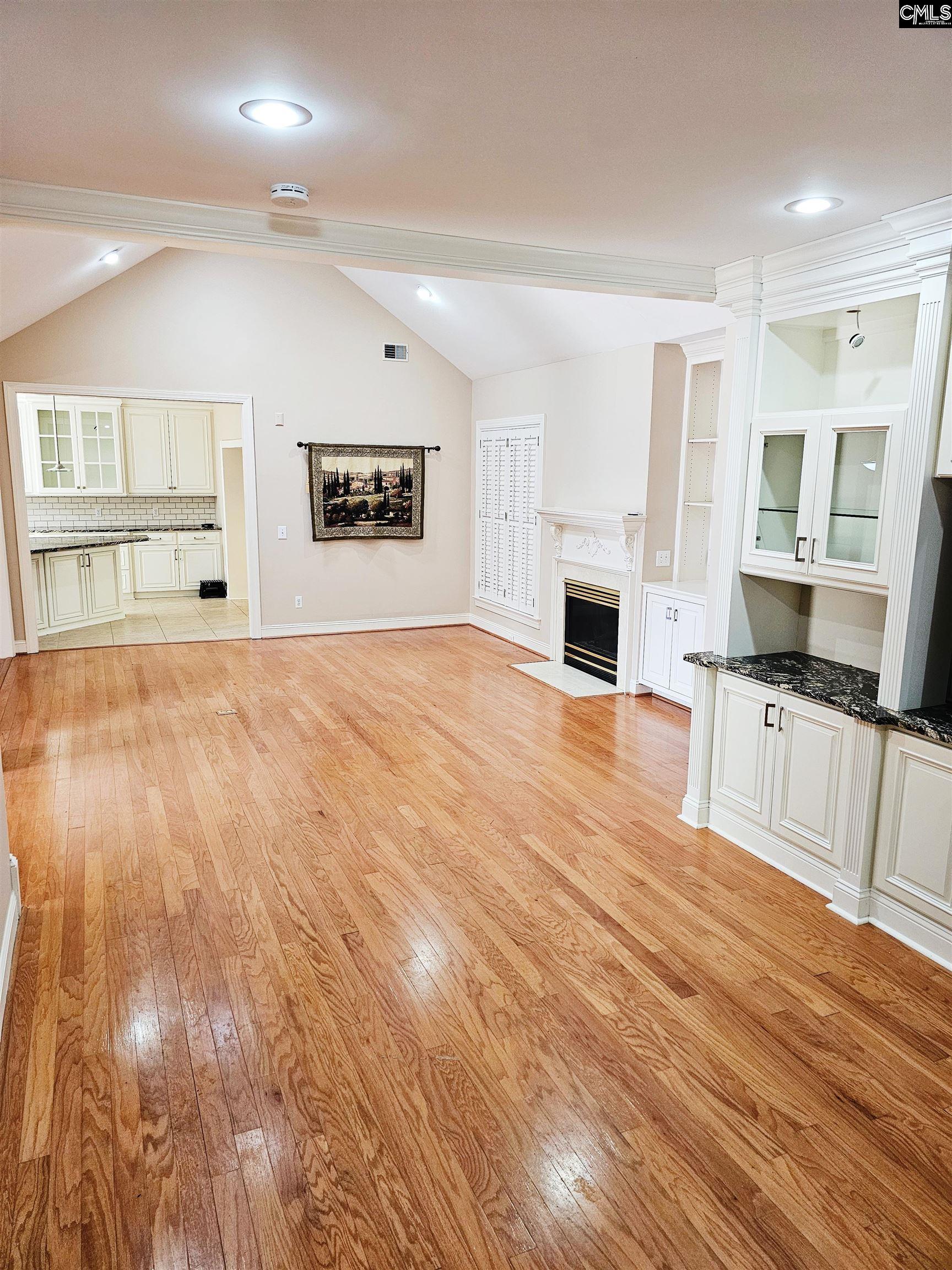 128 Spring Valley Court Columbia, SC 29223 - Photo 12 of 60