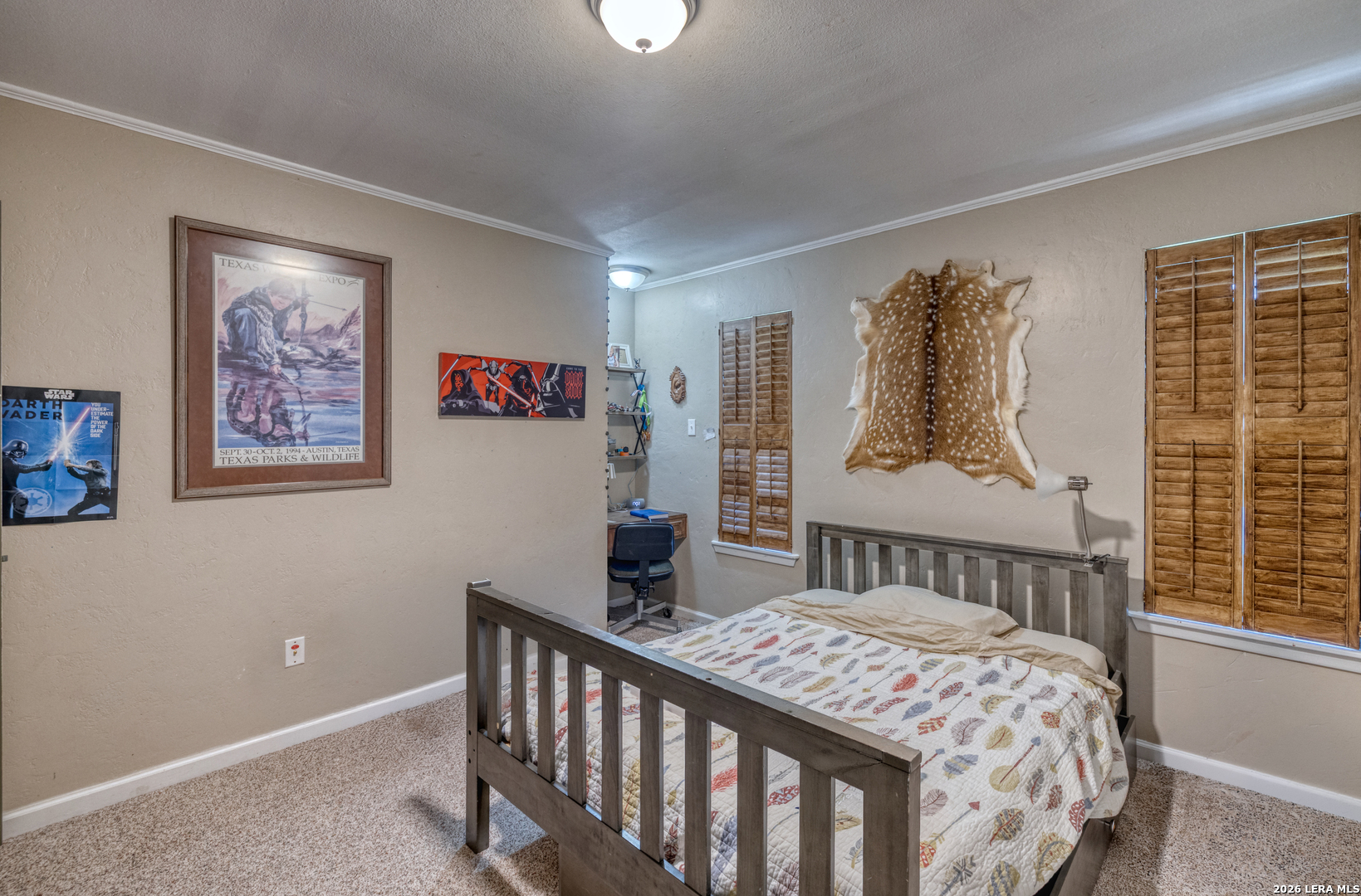 335 Sunset Ridge Road Uvalde, TX 78801 - Photo 26 of 36