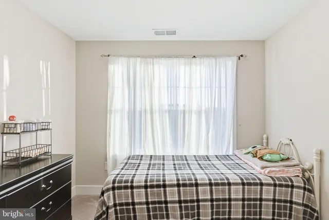 $440,000 | 241 Recife Court, Martinsburg, WV 25403