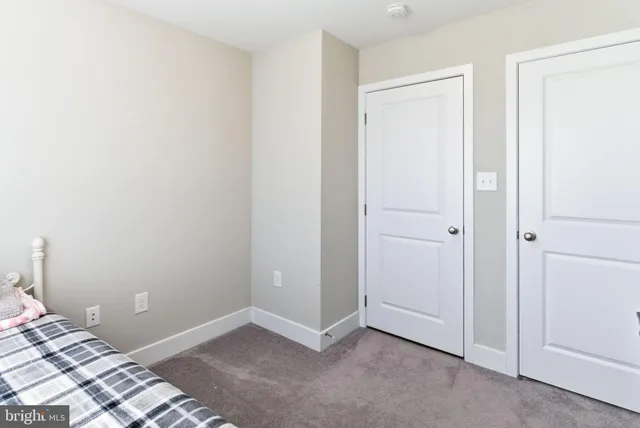 $440,000 | 241 Recife Court, Martinsburg, WV 25403