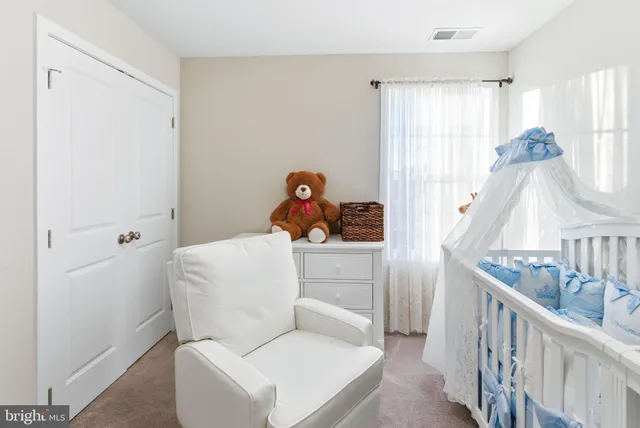 $440,000 | 241 Recife Court, Martinsburg, WV 25403