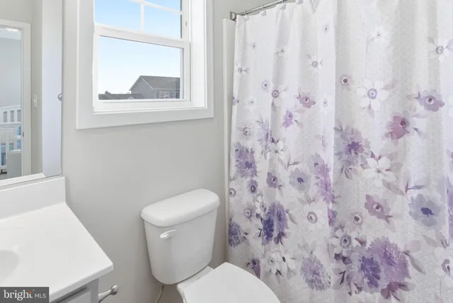 $440,000 | 241 Recife Court, Martinsburg, WV 25403