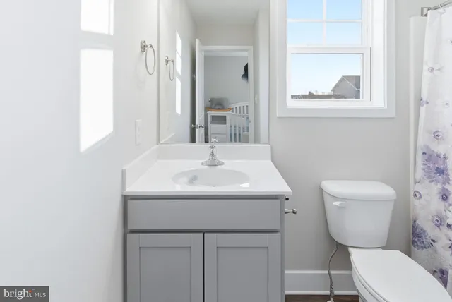 $440,000 | 241 Recife Court, Martinsburg, WV 25403