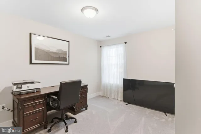 $440,000 | 241 Recife Court, Martinsburg, WV 25403