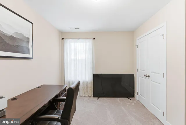 $440,000 | 241 Recife Court, Martinsburg, WV 25403