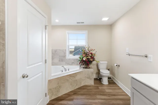 $440,000 | 241 Recife Court, Martinsburg, WV 25403