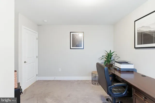 $440,000 | 241 Recife Court, Martinsburg, WV 25403