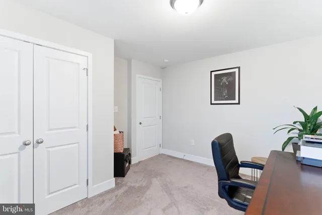 $440,000 | 241 Recife Court, Martinsburg, WV 25403