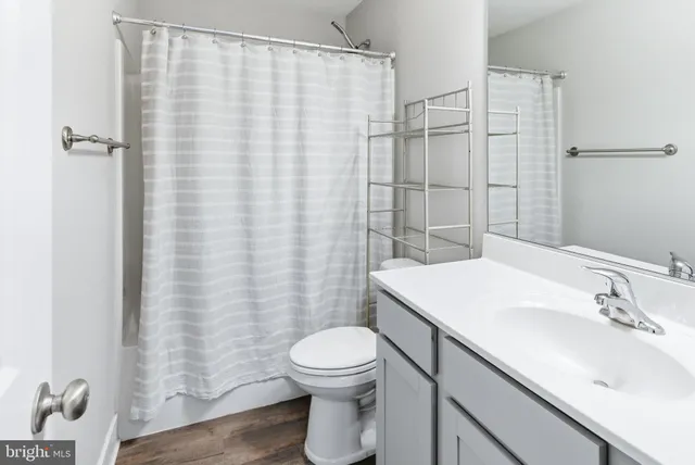 $440,000 | 241 Recife Court, Martinsburg, WV 25403