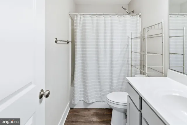 $440,000 | 241 Recife Court, Martinsburg, WV 25403