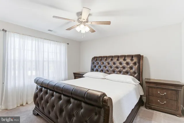 $440,000 | 241 Recife Court, Martinsburg, WV 25403