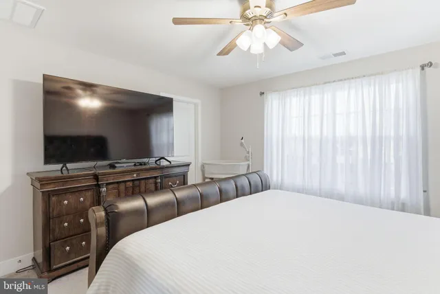 $440,000 | 241 Recife Court, Martinsburg, WV 25403