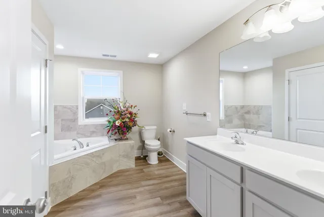 $440,000 | 241 Recife Court, Martinsburg, WV 25403