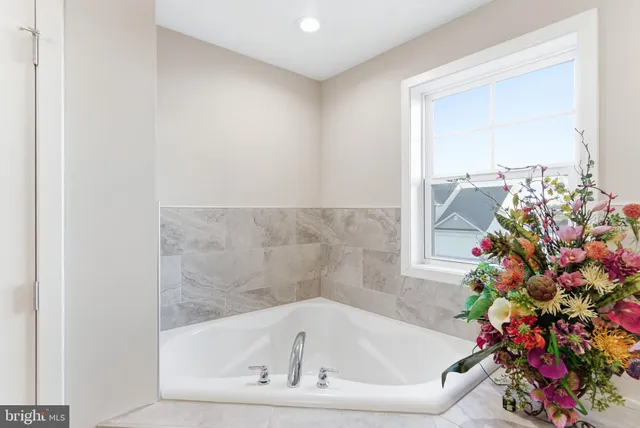 $440,000 | 241 Recife Court, Martinsburg, WV 25403