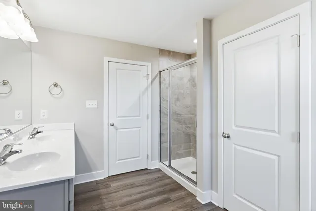 $440,000 | 241 Recife Court, Martinsburg, WV 25403