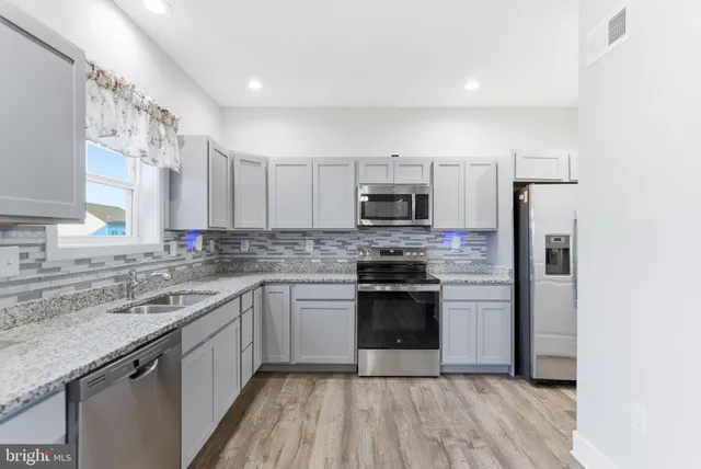 $440,000 | 241 Recife Court, Martinsburg, WV 25403