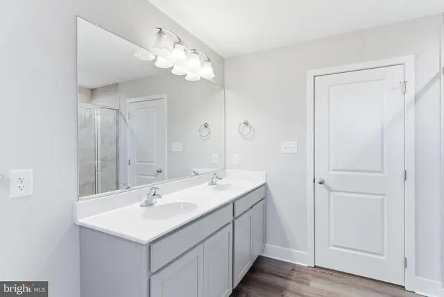 $440,000 | 241 Recife Court, Martinsburg, WV 25403