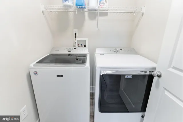 $440,000 | 241 Recife Court, Martinsburg, WV 25403