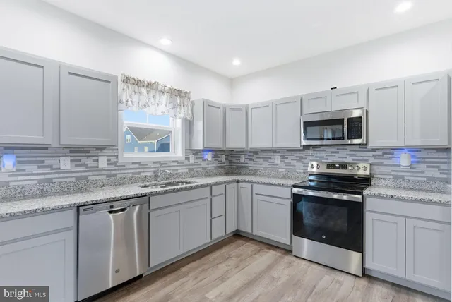 $440,000 | 241 Recife Court, Martinsburg, WV 25403