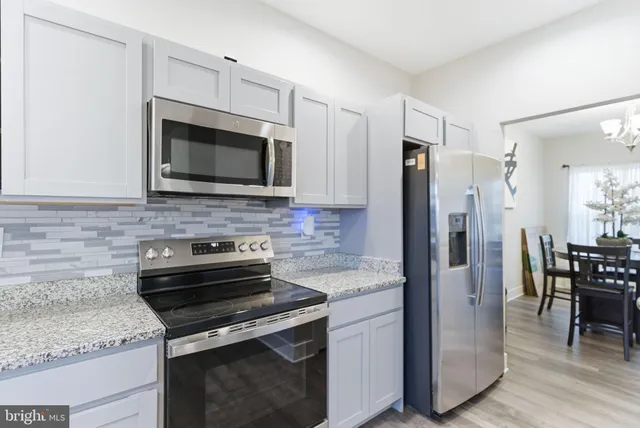 $440,000 | 241 Recife Court, Martinsburg, WV 25403