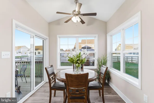 $440,000 | 241 Recife Court, Martinsburg, WV 25403