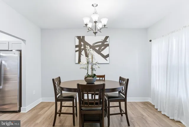 $440,000 | 241 Recife Court, Martinsburg, WV 25403