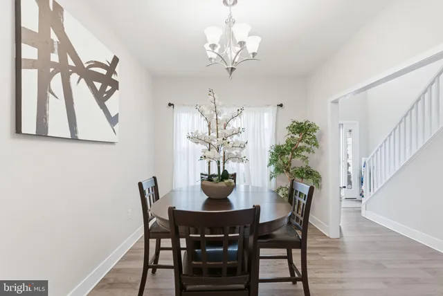 $440,000 | 241 Recife Court, Martinsburg, WV 25403