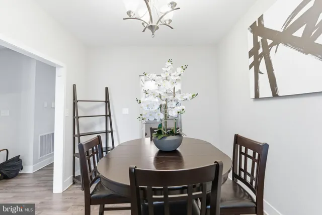 $440,000 | 241 Recife Court, Martinsburg, WV 25403