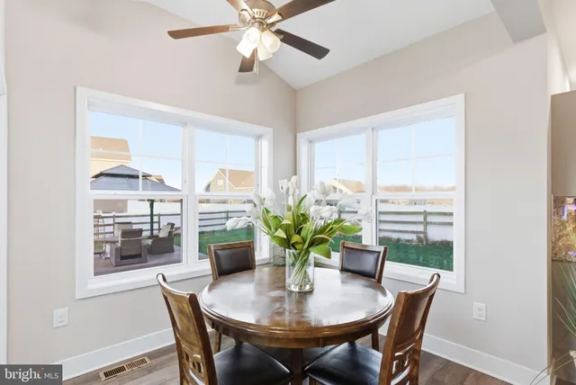 $440,000 | 241 Recife Court, Martinsburg, WV 25403