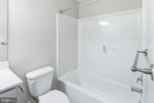 $440,000 | 241 Recife Court, Martinsburg, WV 25403