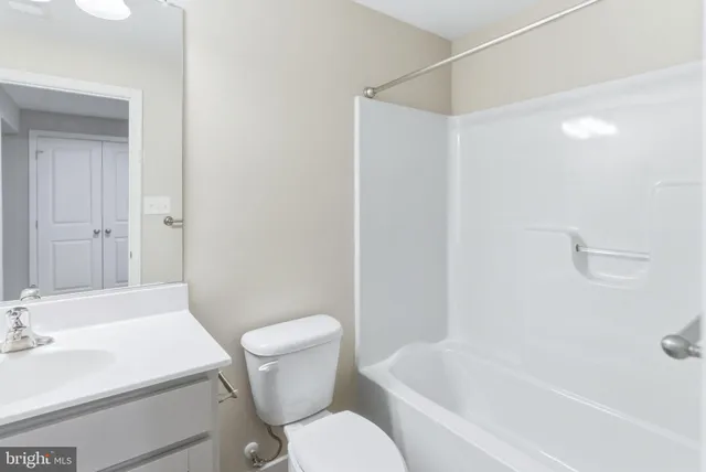 $440,000 | 241 Recife Court, Martinsburg, WV 25403