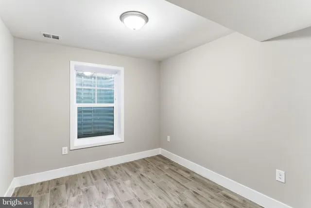 $440,000 | 241 Recife Court, Martinsburg, WV 25403