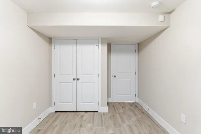 $440,000 | 241 Recife Court, Martinsburg, WV 25403