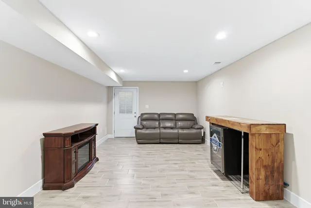 $440,000 | 241 Recife Court, Martinsburg, WV 25403