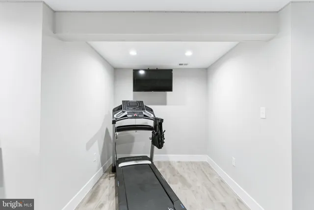 $440,000 | 241 Recife Court, Martinsburg, WV 25403