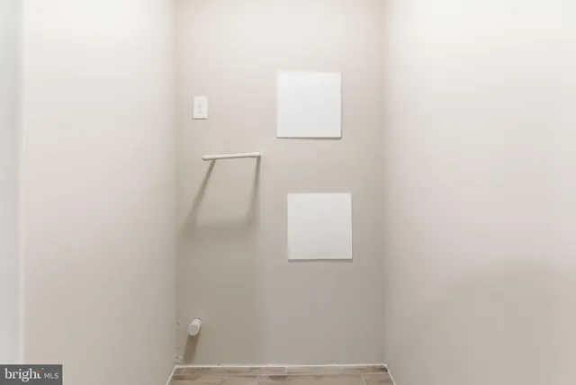 $440,000 | 241 Recife Court, Martinsburg, WV 25403