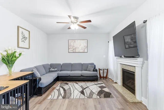 $440,000 | 241 Recife Court, Martinsburg, WV 25403