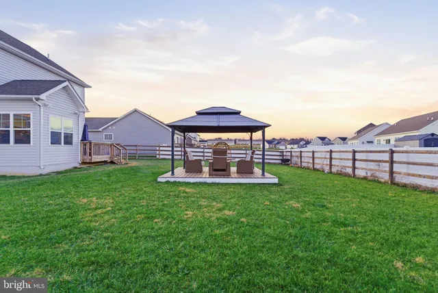 $440,000 | 241 Recife Court, Martinsburg, WV 25403