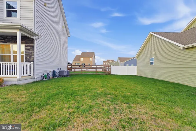 $440,000 | 241 Recife Court, Martinsburg, WV 25403