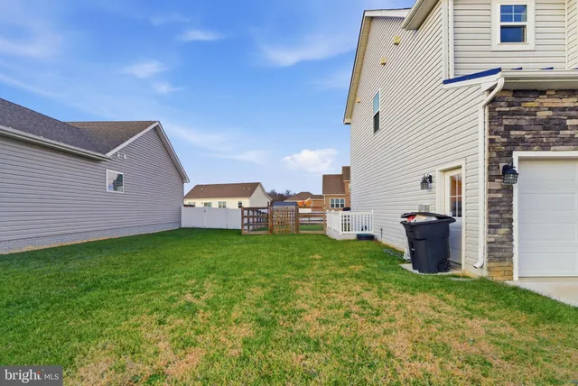 $440,000 | 241 Recife Court, Martinsburg, WV 25403