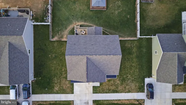 $440,000 | 241 Recife Court, Martinsburg, WV 25403