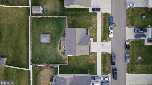 $440,000 | 241 Recife Court, Martinsburg, WV 25403