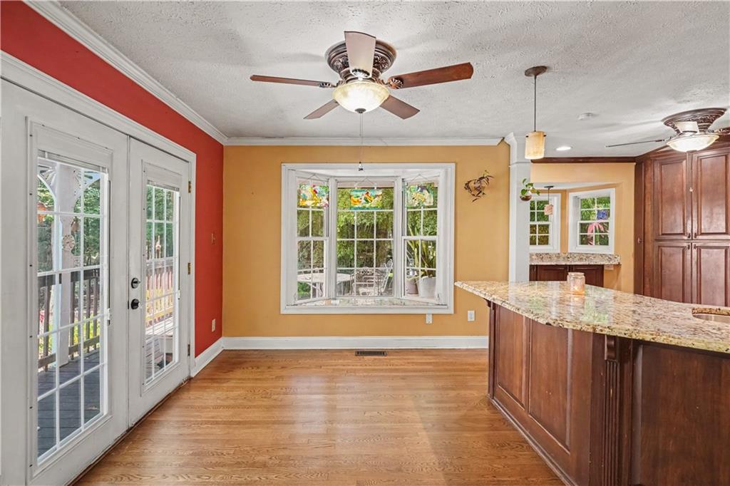 1290 Moreland Road Williamson, GA 30292 - Photo 15 of 86 Gallery Image 15